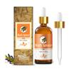 Crysalis Black Spruce (Picea Mariana) Oil - 3.38 Fl Oz (100ml)