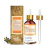 Crysalis Black Spruce (Picea Mariana) Oil - 3.38 Fl Oz (100ml) view 2