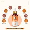Crysalis Black Spruce (Picea Mariana) Oil - 3.38 Fl Oz (100ml) view 3