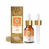 Crysalis Oil - 0.51 Fl Oz (15ml) (0.507 Fl Oz, White Pepper) view 1
