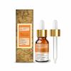 Crysalis Oil - 0.51 Fl Oz (15ml) (0.507 Fl Oz, White Pepper) view 2