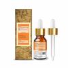 Crysalis Oil - 0.51 Fl Oz (15ml) (0.507 Fl Oz, White Pepper) view 3
