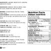 Food to Live Deluxe Unsalted Nuts Mix, 8 Ounces  A Blend of Dry Roasted Pecans, Cashews, Hazelnuts, Almonds, Brazil Nuts. Oven Roasted, Vegan, Kosher, Bulk. Wholesome Snack. Full of Protein, Fiber view 4
