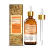 Crysalis Copaiba Balsam (Copaifera officinalis) Oil - 3.38 Fl Oz (100ml) view 2