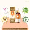 Crysalis Copaiba Balsam (Copaifera officinalis) Oil - 3.38 Fl Oz (100ml) view 4