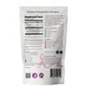 Essential Candy Wellness Plant-Powered Lozenges | Immune Health | Organic Elderberry, Schisandra Berry, Lemon, Rosehips | Gluten-Free, Non-GMO, Vegan - 24 Count (Pack of 1) view 2