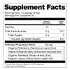 Essential Candy Wellness Plant-Powered Lozenges | Immune Health | Organic Elderberry, Schisandra Berry, Lemon, Rosehips | Gluten-Free, Non-GMO, Vegan - 24 Count (Pack of 1) view 3