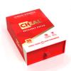 CHEAL Recovery Patch - 50 Pack - Patches for Better Morning | Individually Wrapped view 2
