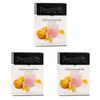 PROTIFIT - High Protein Pink Lemonade Fruit Drink 3 Pack, 15g Protein, Low Calorie, Sugar Free, Ideal Protein Compatible, 7 Servings Per Box, (3 Pack) view 1