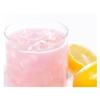 PROTIFIT - High Protein Pink Lemonade Fruit Drink 3 Pack, 15g Protein, Low Calorie, Sugar Free, Ideal Protein Compatible, 7 Servings Per Box, (3 Pack) view 4