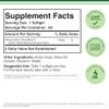 Astaxanthin 12mg Max Strength (Only Patented Astaxanthin (Astrareal) with 70+ Human Clinical Trials - World's Most Studied Brand) Grown, Harvested, and Made in The USA (Astaxantina) by Double Wood view 2