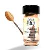 Powdered Worcestershire Sauce from Culinary Spice Merchants | You'll Love it on Steak, in Soup, as a Pasta Seasoning, on Popcorn, view 1