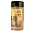 Powdered Worcestershire Sauce from Culinary Spice Merchants | You'll Love it on Steak, in Soup, as a Pasta Seasoning, on Popcorn, view 2
