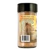 Powdered Worcestershire Sauce from Culinary Spice Merchants | You'll Love it on Steak, in Soup, as a Pasta Seasoning, on Popcorn, view 3