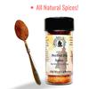 Powdered Worcestershire Sauce from Culinary Spice Merchants | You'll Love it on Steak, in Soup, as a Pasta Seasoning, on Popcorn, view 4