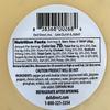 Cheese Spread, Shelf Stable, Wisconsin, Great as Snack Dips for Pretzels or Veggies, (1pk, Jalapeno) view 2