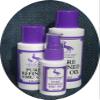Purple Emu AEA Certified Fully Refined Pure Emu Oil 2oz. Bottle, Off White view 2