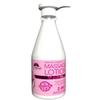 La Palm - Organic Healing Therapy Massage Lotion 24oz (No. 5) view 1