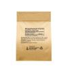 PURE ORIGINAL INGREDIENTS N-Acetyl L-Tyrosine Powder (4 oz) NALT, Always Pure, No Fillers Or Additives view 2