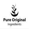 PURE ORIGINAL INGREDIENTS N-Acetyl L-Tyrosine Powder (4 oz) NALT, Always Pure, No Fillers Or Additives view 3