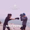 PURE ORIGINAL INGREDIENTS N-Acetyl L-Tyrosine Powder (4 oz) NALT, Always Pure, No Fillers Or Additives view 4