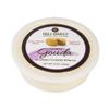 Cheese Spread, Shelf Stable, Wisconsin, Great as Snack Dips for Pretzels or Veggies, (1pk, Smoked Gouda) view 1