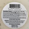 Cheese Spread, Shelf Stable, Wisconsin, Great as Snack Dips for Pretzels or Veggies, (1pk, Smoked Gouda) view 2
