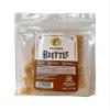 Buc-ee's Pecan Brittle view 1