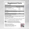 AgelessLX Capsules with Power Greens Superfood Powder view 3