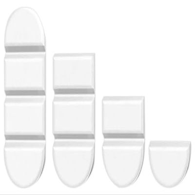 DHIVY 25 MG - 100 MG TAB