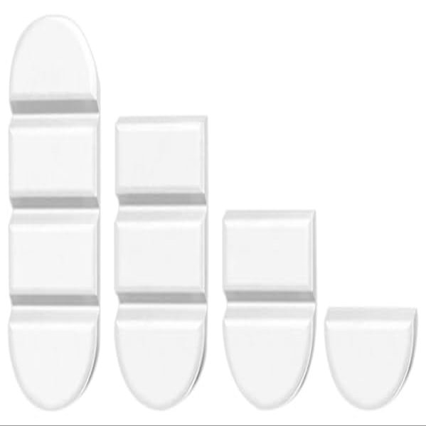 DHIVY 25 MG - 100 MG TAB