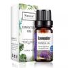 100% Pure Lavender Essential Oil view 1