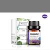 100% Pure Lavender Essential Oil view 2