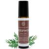 Premium Essential Oil Roll On Opal Massage Therapy (Cedarwood) view 1