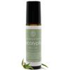 Premium Essential Oil Roll On Opal Massage Therapy (Eucalyptus) view 1