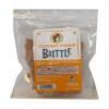 Buc-ee's Coconut Peanut Brittle view 1