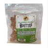 Buc-ee's Jalapeno Peanut Brittle view 1