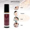 Premium Essential Oil Roll On Opal Massage Therapy (Myrrh) view 2