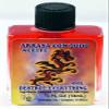 3 PCS BRYBRADAN Destroy Everything Spiritual Oil ACEITE ESPIRITUAL ARRASA CON TODO -1/2 FL OZ 14.7ML view 1