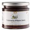 Gourmanity Victoria Plum Jam, Sweet and Flavorful, Delicious Plum Preserves, Great on Toast and Scones, High Fruit Content, Non GMO, Made in Belgium, 7.6oz view 1