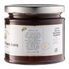 Gourmanity Victoria Plum Jam, Sweet and Flavorful, Delicious Plum Preserves, Great on Toast and Scones, High Fruit Content, Non GMO, Made in Belgium, 7.6oz view 2