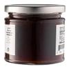Gourmanity Victoria Plum Jam, Sweet and Flavorful, Delicious Plum Preserves, Great on Toast and Scones, High Fruit Content, Non GMO, Made in Belgium, 7.6oz view 3