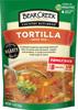 Bear Creek Soup Mix, Tortilla, 7.9 Ounce view 1