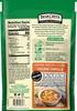 Bear Creek Soup Mix, Tortilla, 7.9 Ounce view 2