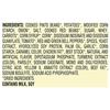 Bear Creek Soup Mix, Tortilla, 7.9 Ounce view 3