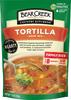 Bear Creek Soup Mix, Tortilla, 7.9 Ounce view 4