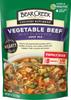 Bear Creek Soup Mix, Vegetable Beef, 8.1 Ounce view 1