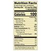 Bear Creek Soup Mix, Vegetable Beef, 8.1 Ounce view 2