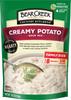 Bear Creek Soup Mix, Creamy Potato, 10.5 Ounce view 1