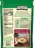 Bear Creek Soup Mix, Creamy Potato, 10.5 Ounce view 2